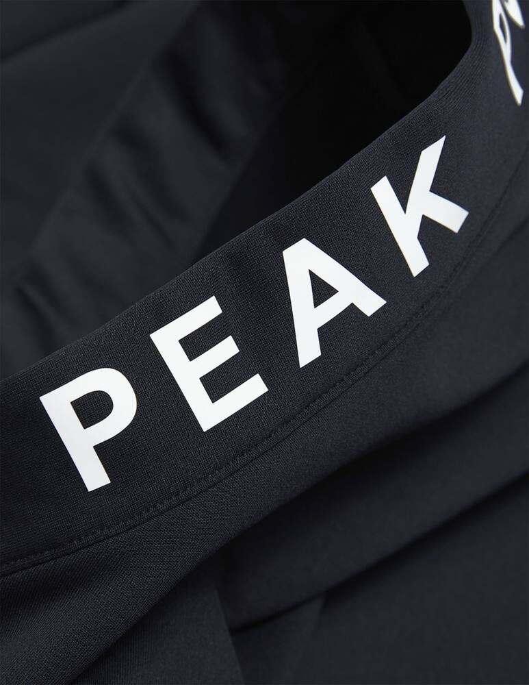 rinascente Peak Performance Rider zip hoodie