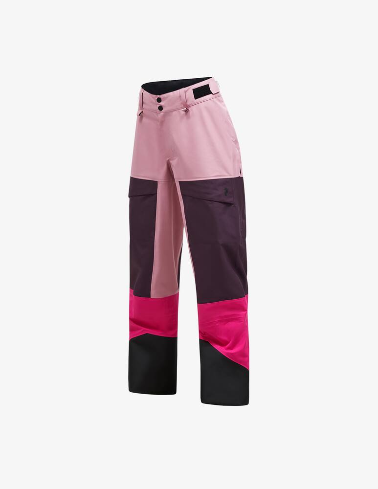 rinascente Peak Performance Gravity Gore-Tex ski pants