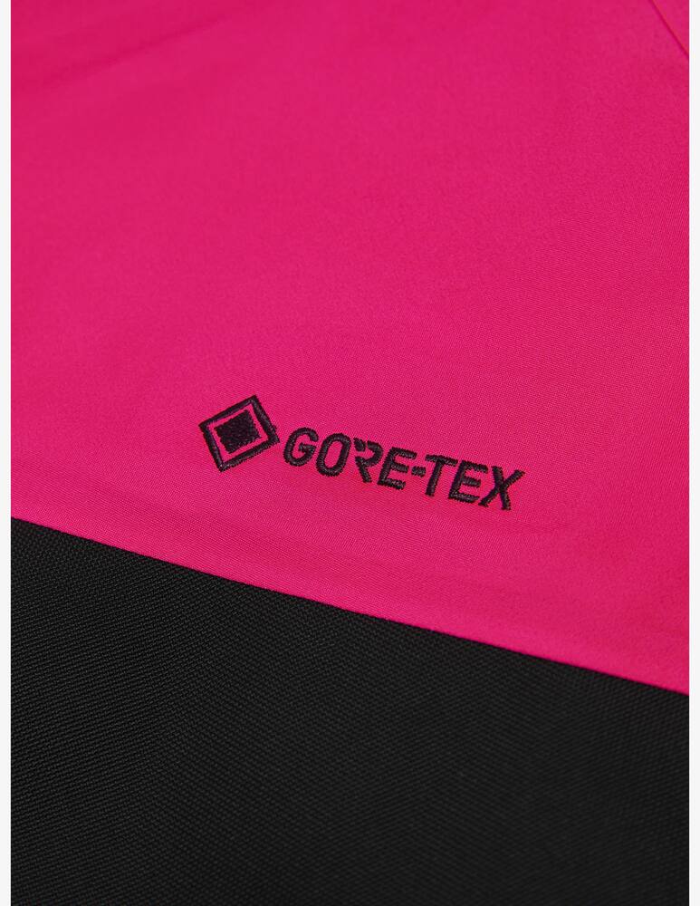 rinascente Peak Performance Gravity Gore-Tex ski pants