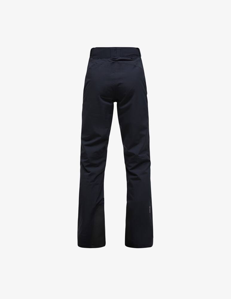 rinascente Peak Performance Anima ski pants