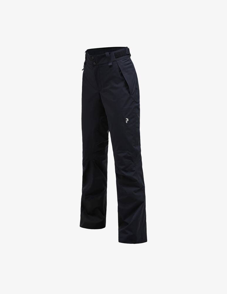 rinascente Peak Performance Anima ski pants