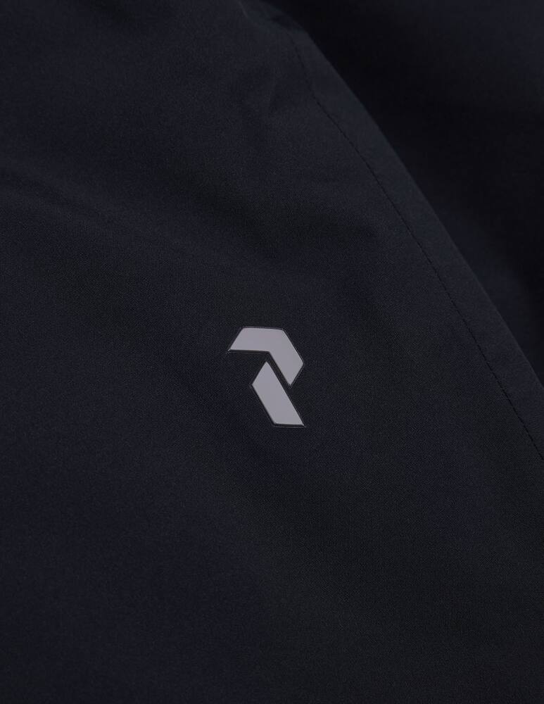 rinascente Peak Performance Anima ski pants