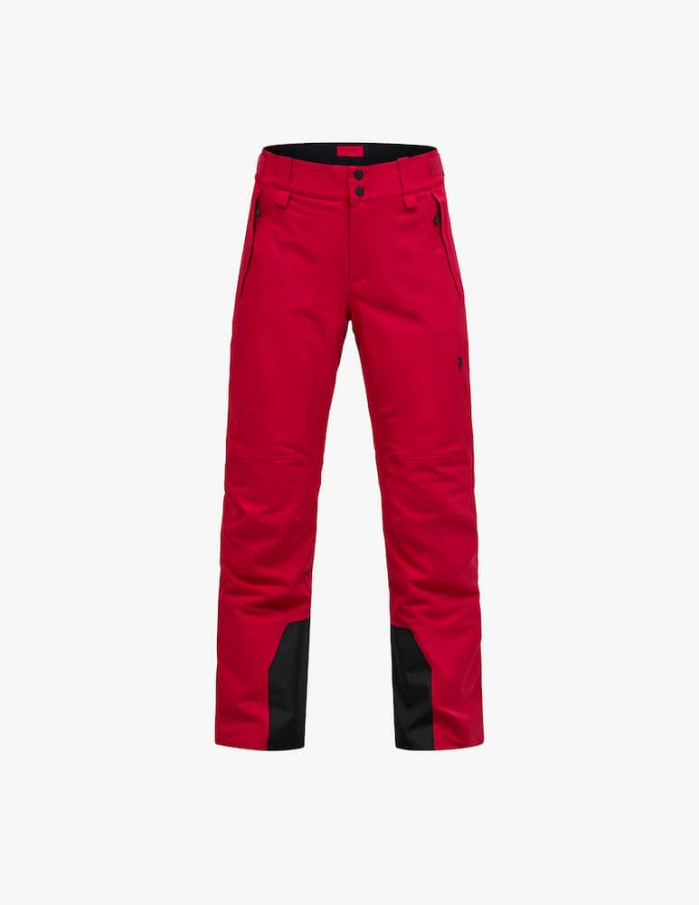rinascente Peak Performance Anima insulated ski trousers