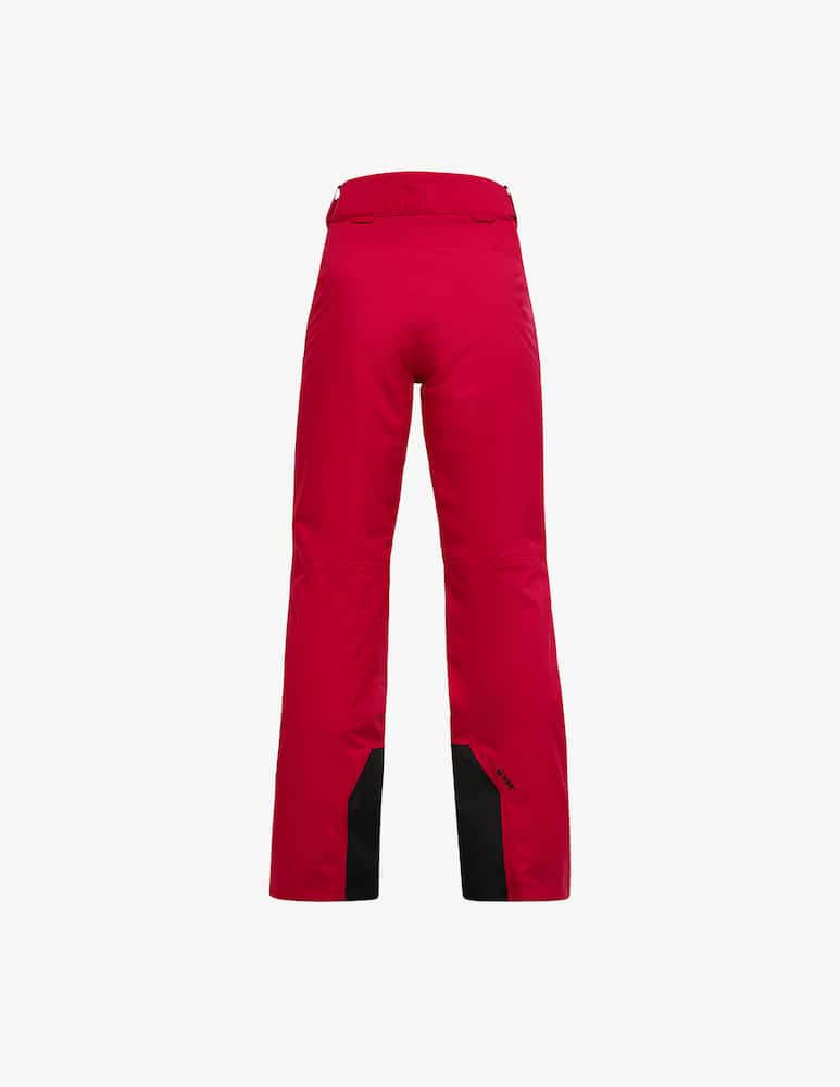 rinascente Peak Performance Anima insulated ski trousers