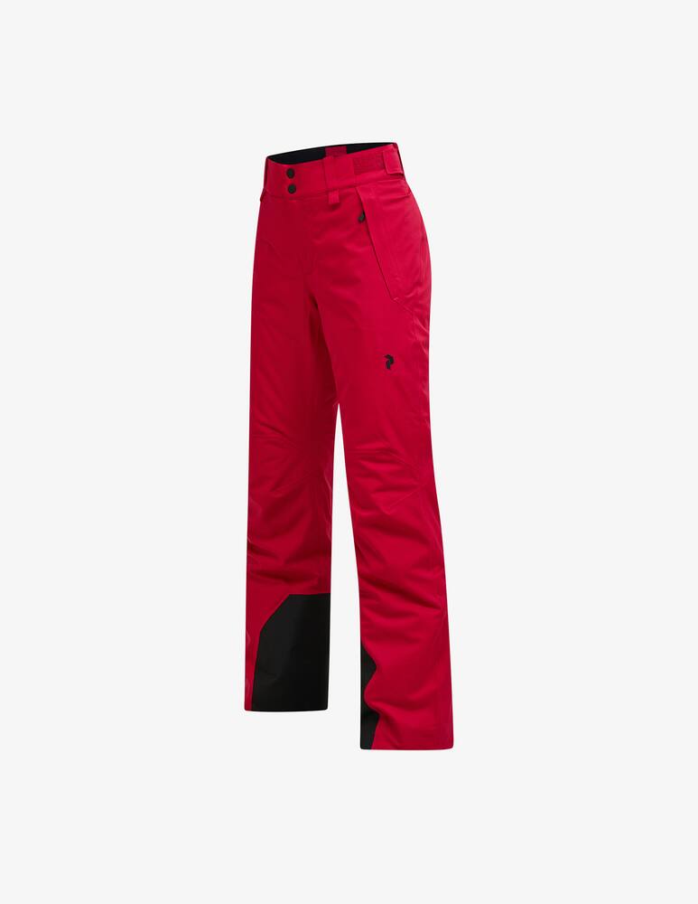 rinascente Peak Performance Anima insulated ski trousers