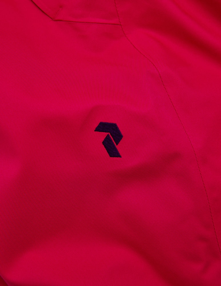 rinascente Peak Performance Anima insulated ski trousers