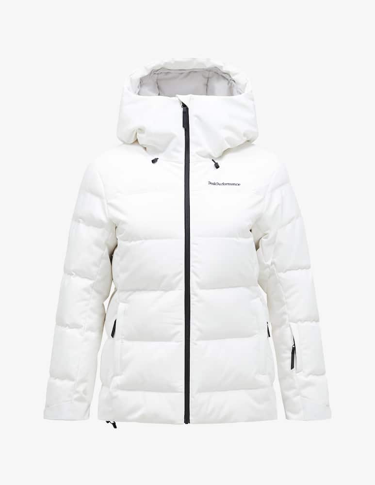 rinascente Peak Performance Giaccone da sci imbottito Shred