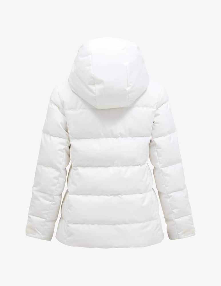 rinascente Peak Performance Giaccone da sci imbottito Shred