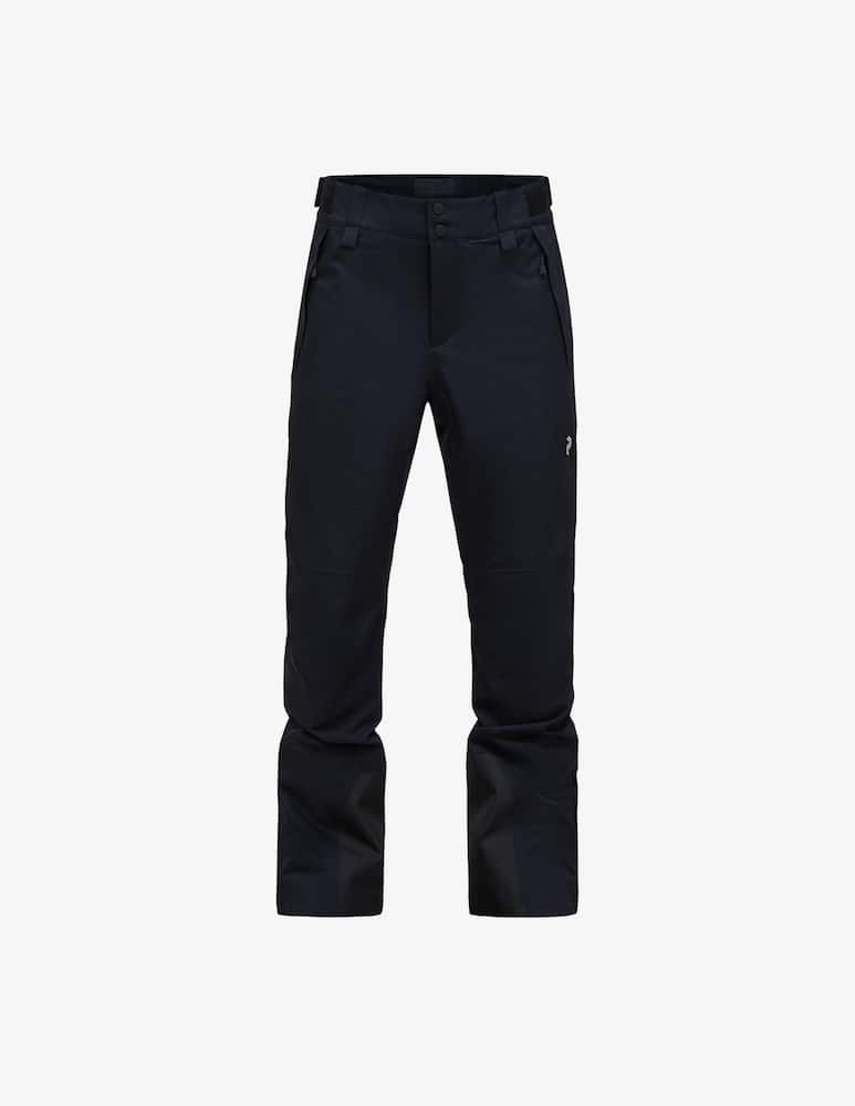 rinascente Peak Performance Anima insulated ski trousers