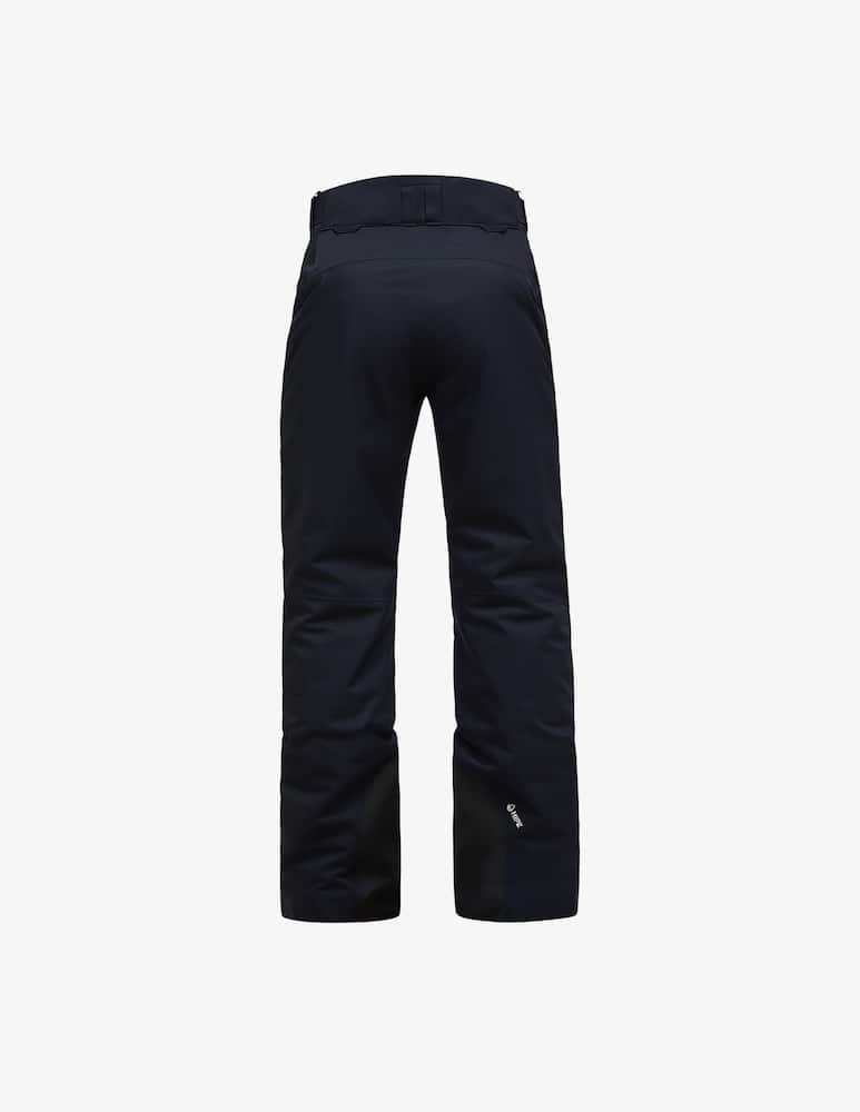 rinascente Peak Performance Anima insulated ski trousers