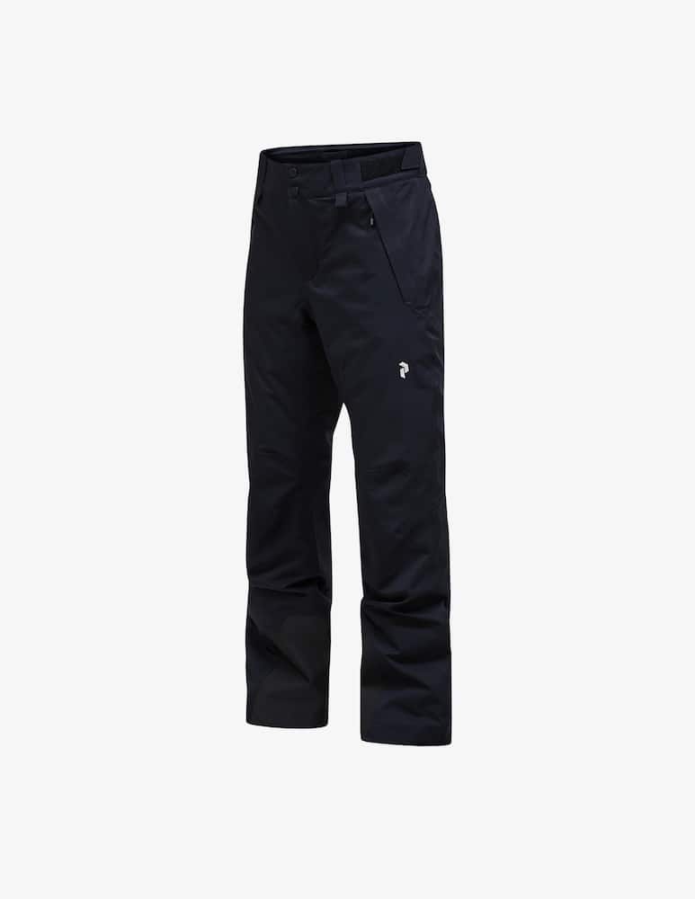rinascente Peak Performance Anima insulated ski trousers