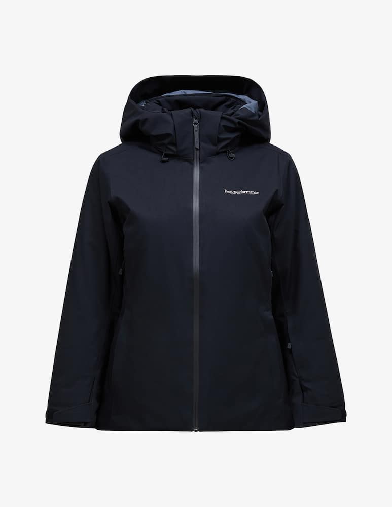 rinascente Peak Performance Anima ski  jacket