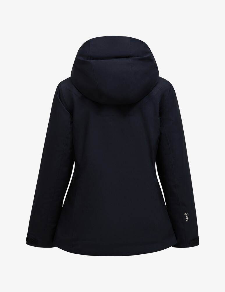 rinascente Peak Performance Anima ski  jacket