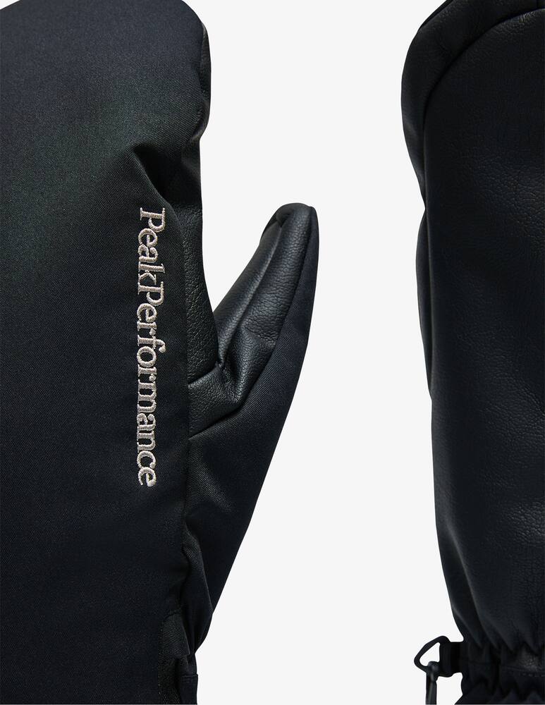 rinascente Peak Performance Guanti unite