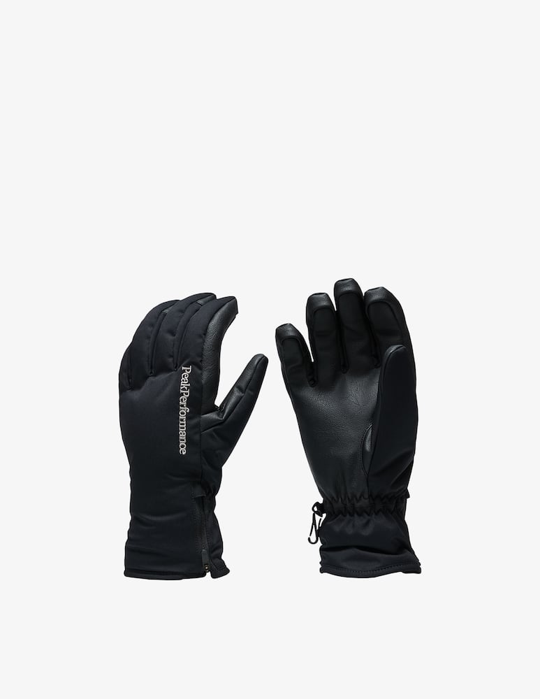 rinascente Peak Performance Guanti unite