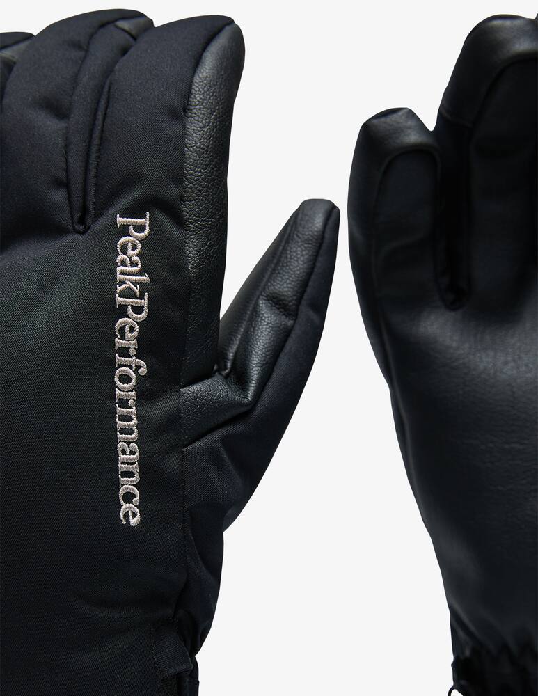 rinascente Peak Performance Guanti unite