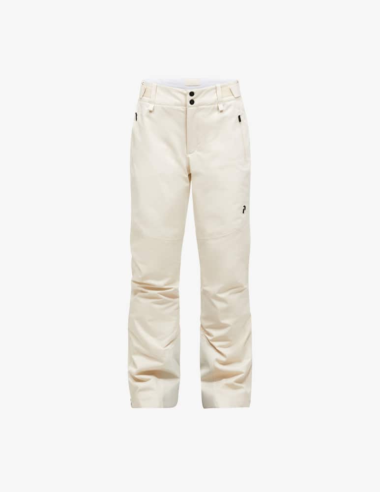 rinascente Peak Performance Shred insulated ski trousers