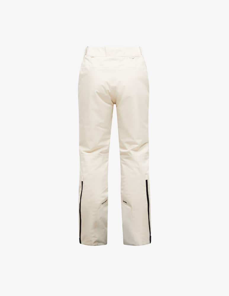 rinascente Peak Performance Shred insulated ski trousers