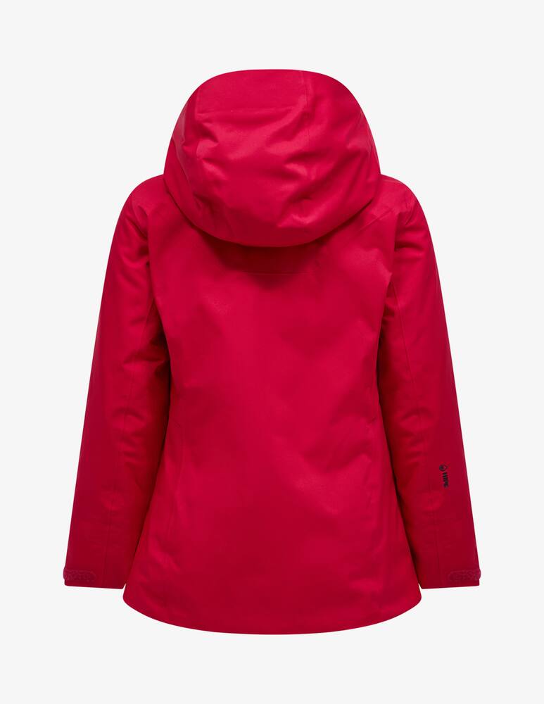 rinascente Peak Performance Anima insulated ski jacket