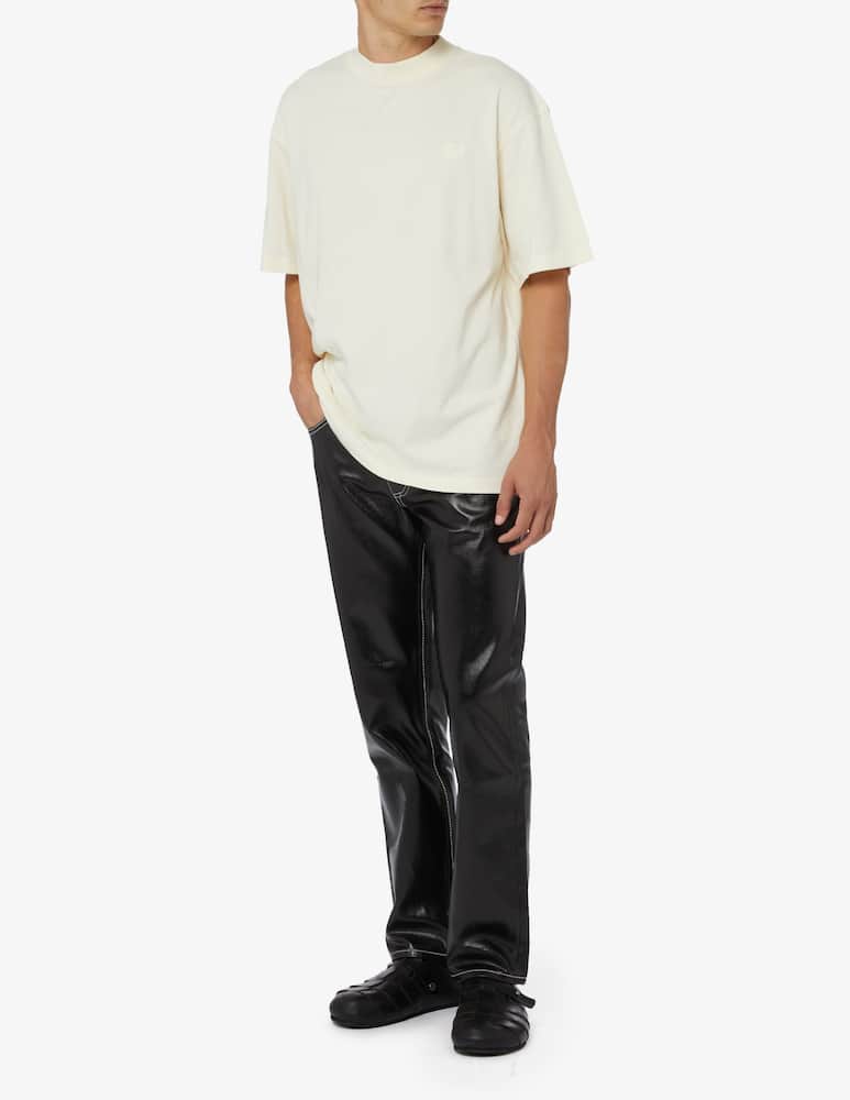 Eytys Jeans orion wet - immagine 2 Eytys Jeans orion wet - immagine 2