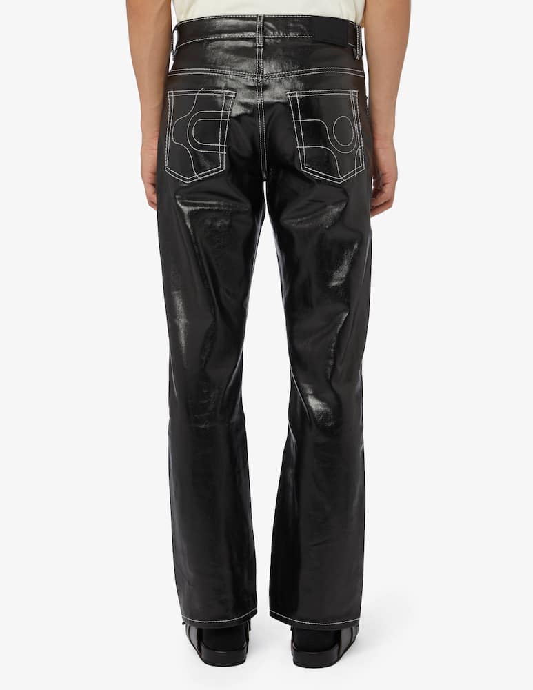 Eytys Jeans orion wet - immagine 3 Eytys Jeans orion wet - immagine 3