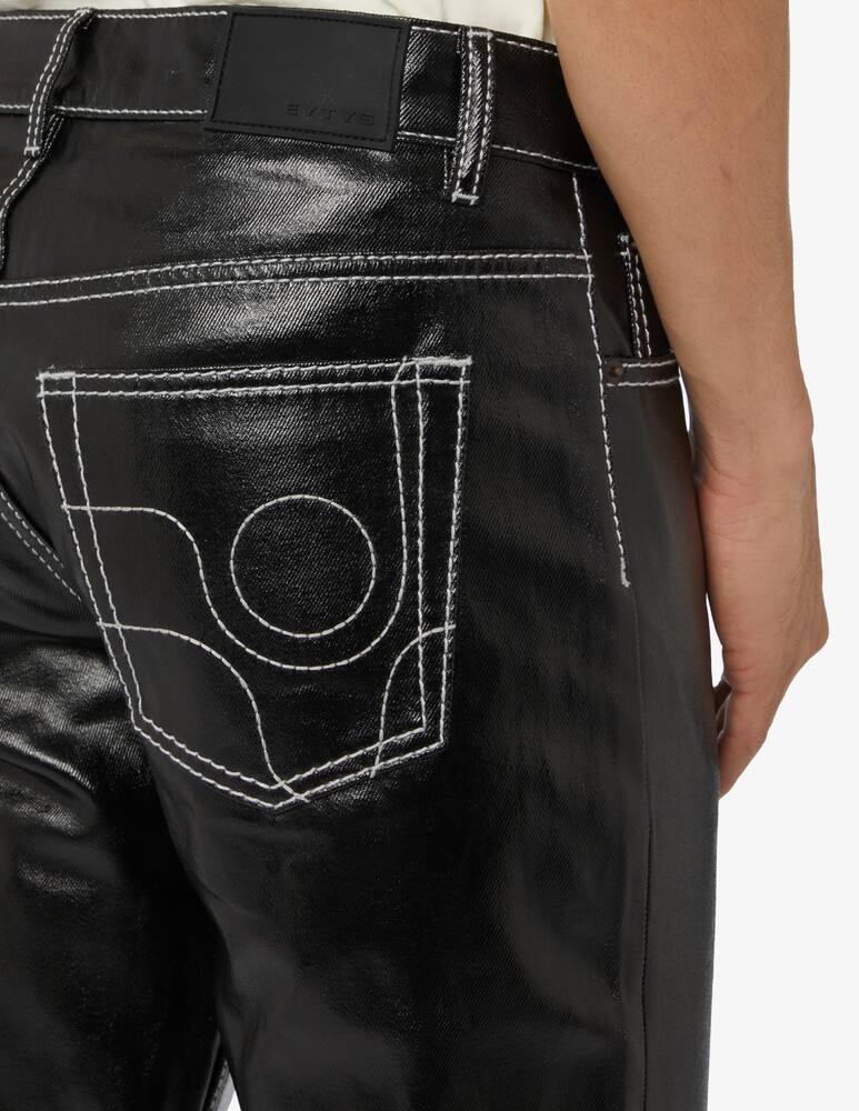 Eytys Jeans orion wet - immagine 4 Eytys Jeans orion wet - immagine 4