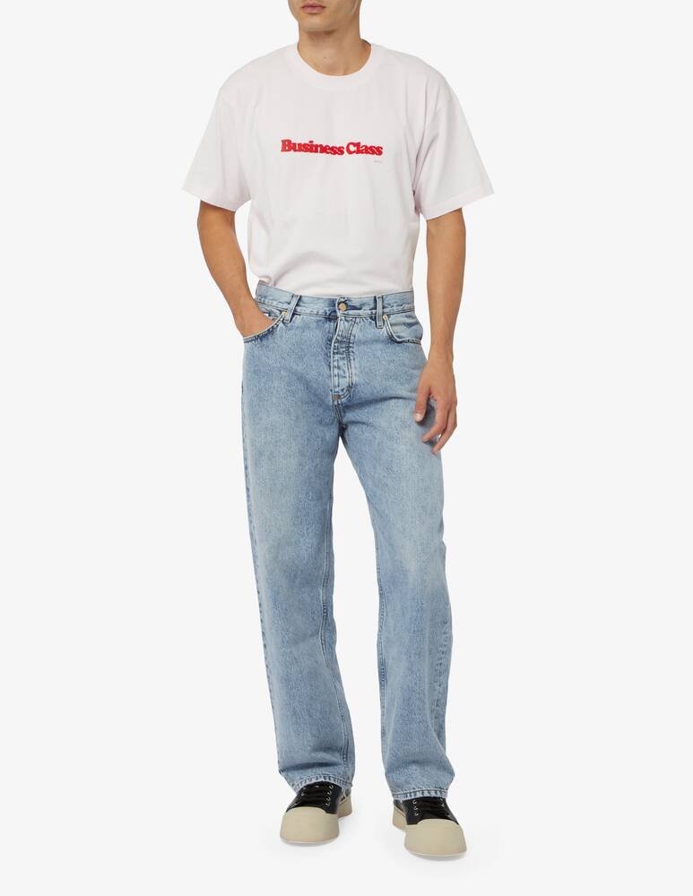 rinascente Eytys Jeans benz baggy