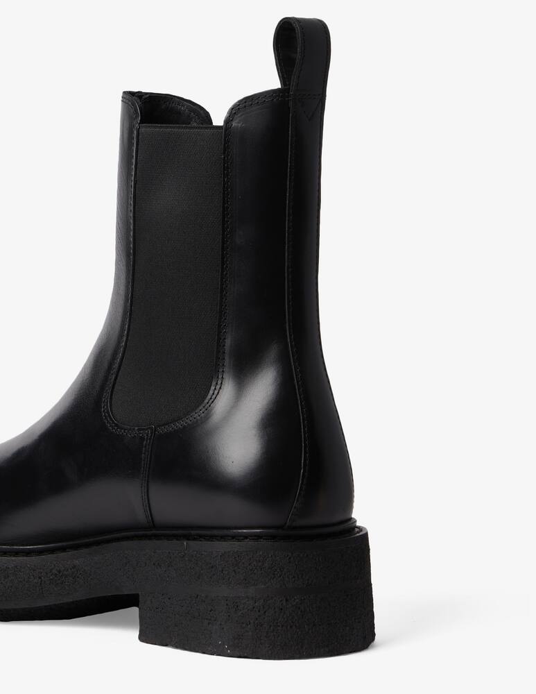 rinascente Eytys Ortega ii boots