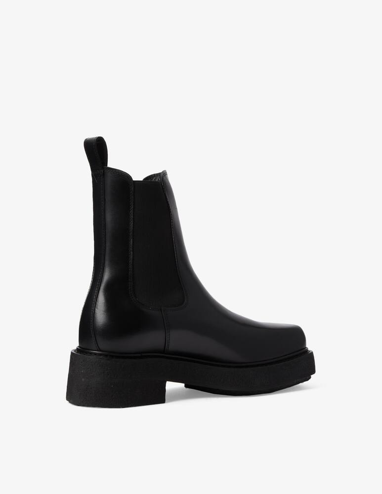 rinascente Eytys Ortega ii boots