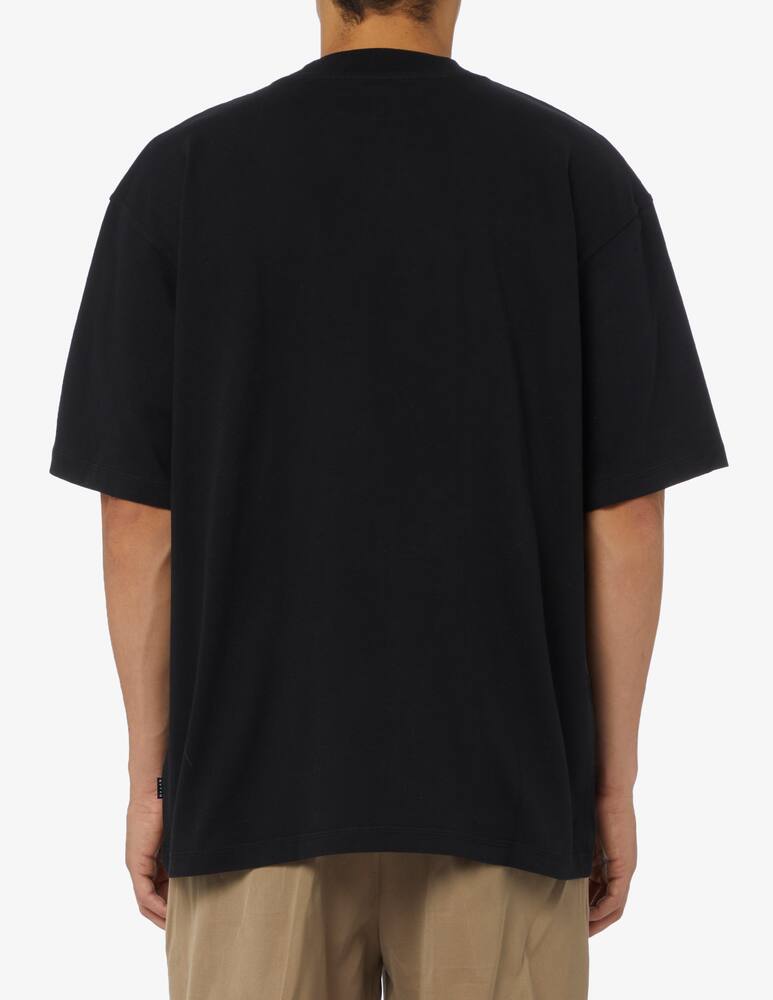 rinascente Eytys Maglietta ferris over