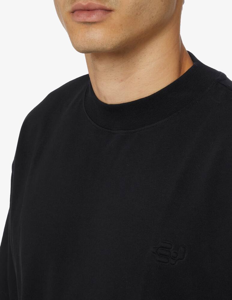 rinascente Eytys Maglietta ferris over