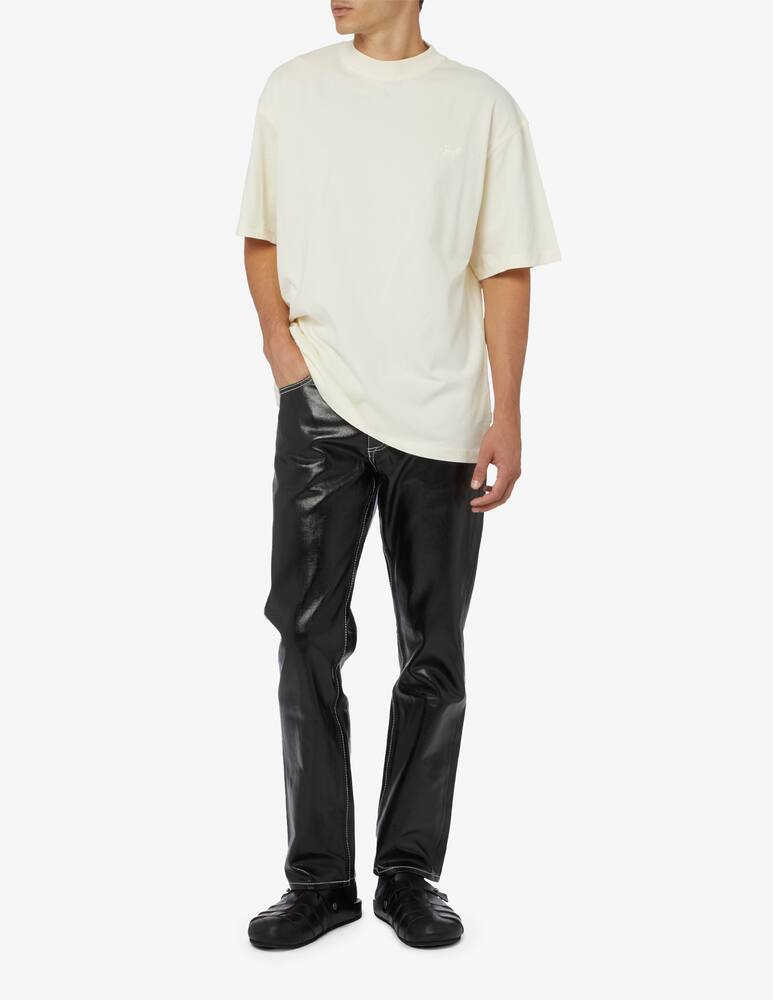 rinascente Eytys Maglietta ferris over