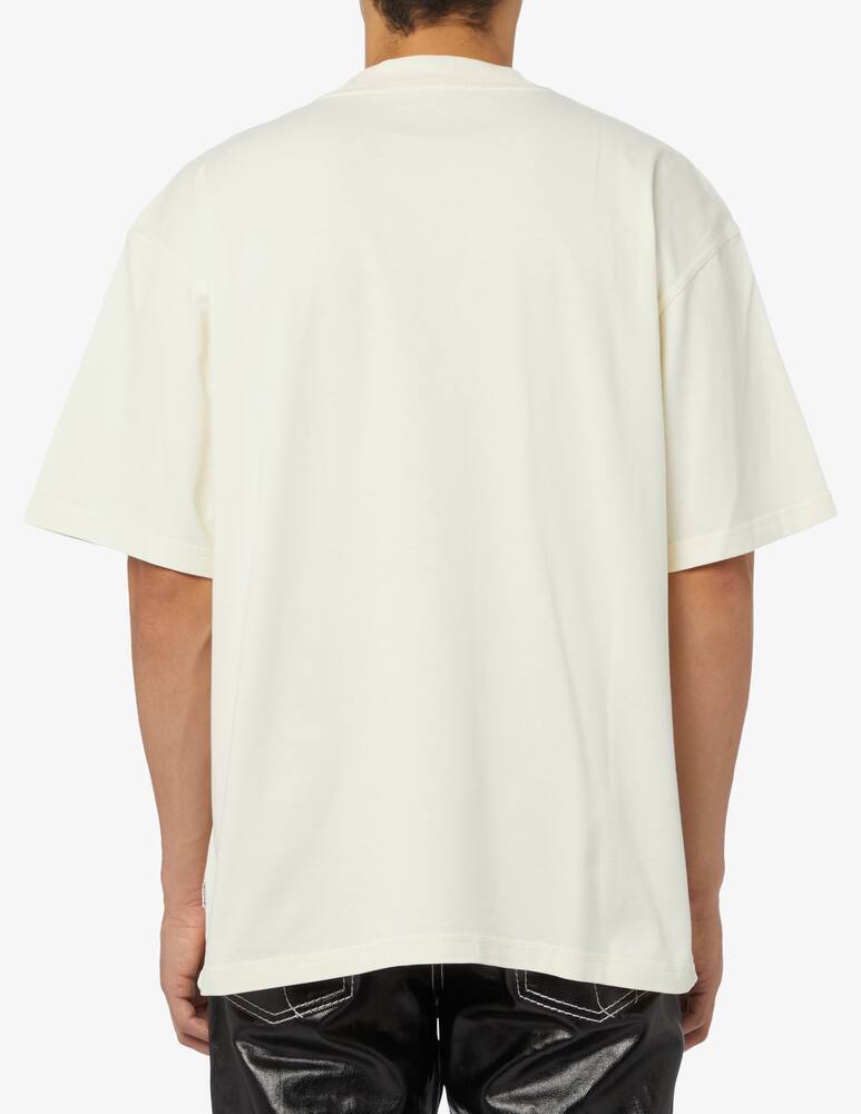 rinascente Eytys Maglietta ferris over