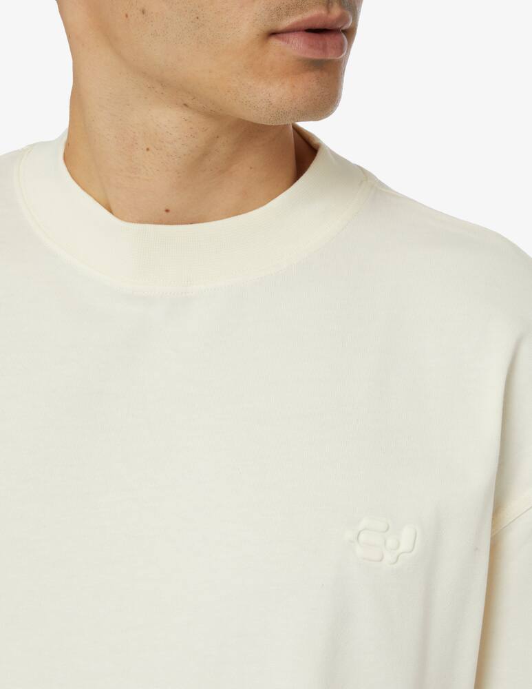 rinascente Eytys Maglietta ferris over