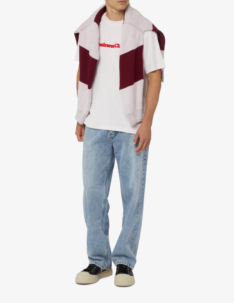 rinascente Eytys T-shirt jay business class