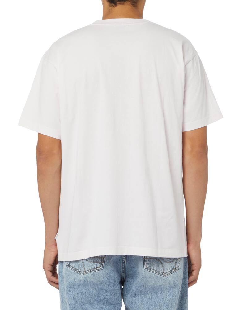 rinascente Eytys T-shirt jay business class