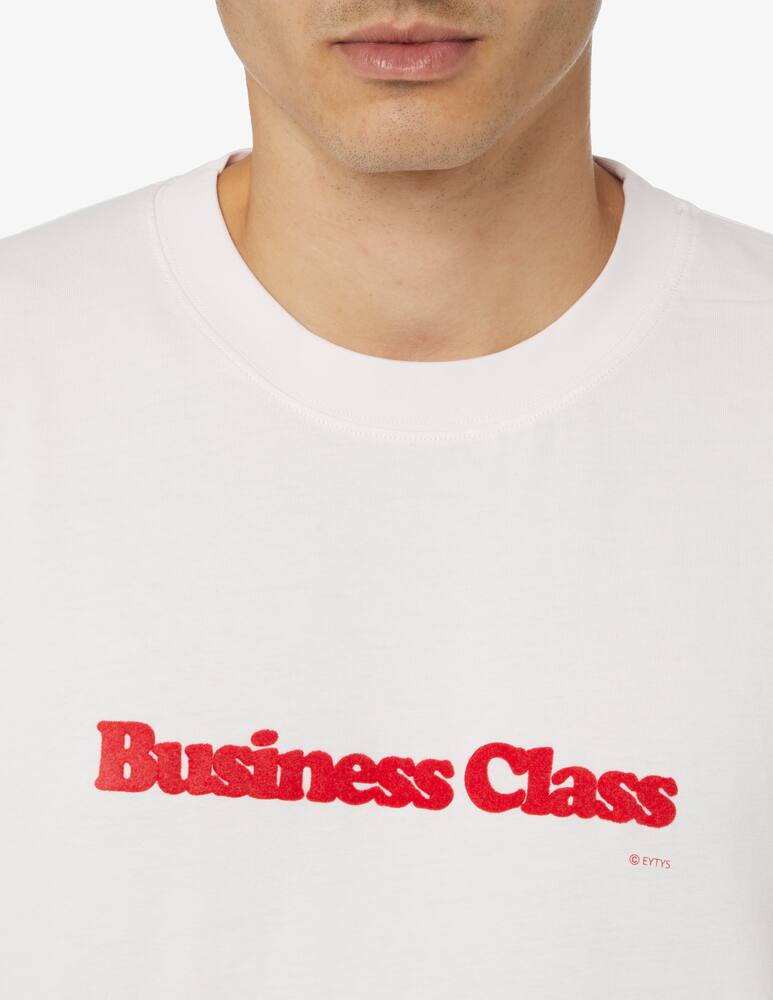 rinascente Eytys T-shirt jay business class