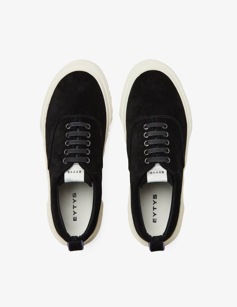 rinascente Eytys Mother ii shoes