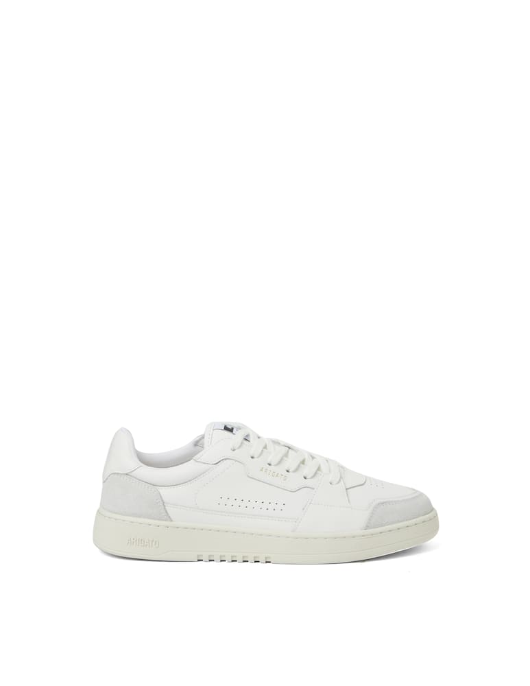 Axel Arigato Dice lo sneaker - picture 1 Axel Arigato Dice lo sneaker - picture 1