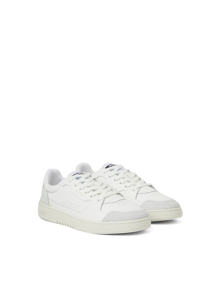 rinascente Axel Arigato Dice lo sneaker