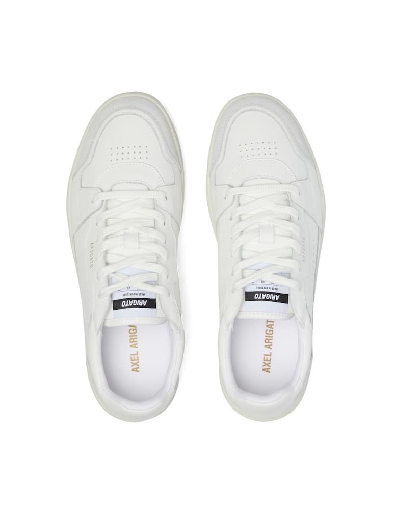 Axel Arigato Dice lo sneaker - picture 3 Axel Arigato Dice lo sneaker - picture 3