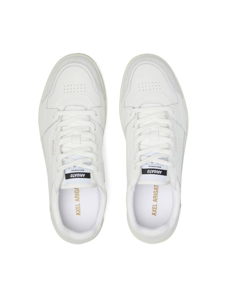 rinascente Axel Arigato Dice lo sneaker