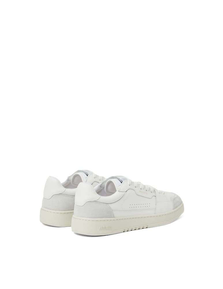 Axel Arigato Dice lo sneaker - picture 4 Axel Arigato Dice lo sneaker - picture 4