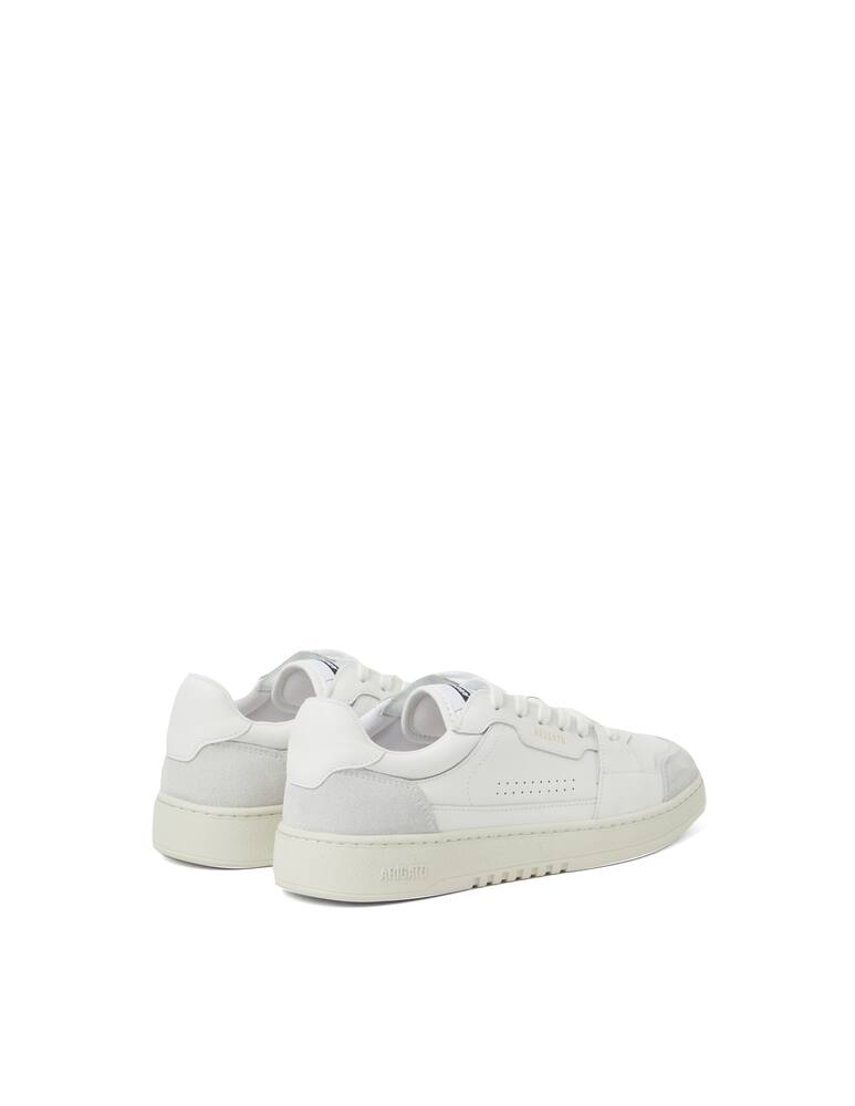 rinascente Axel Arigato Dice lo sneaker