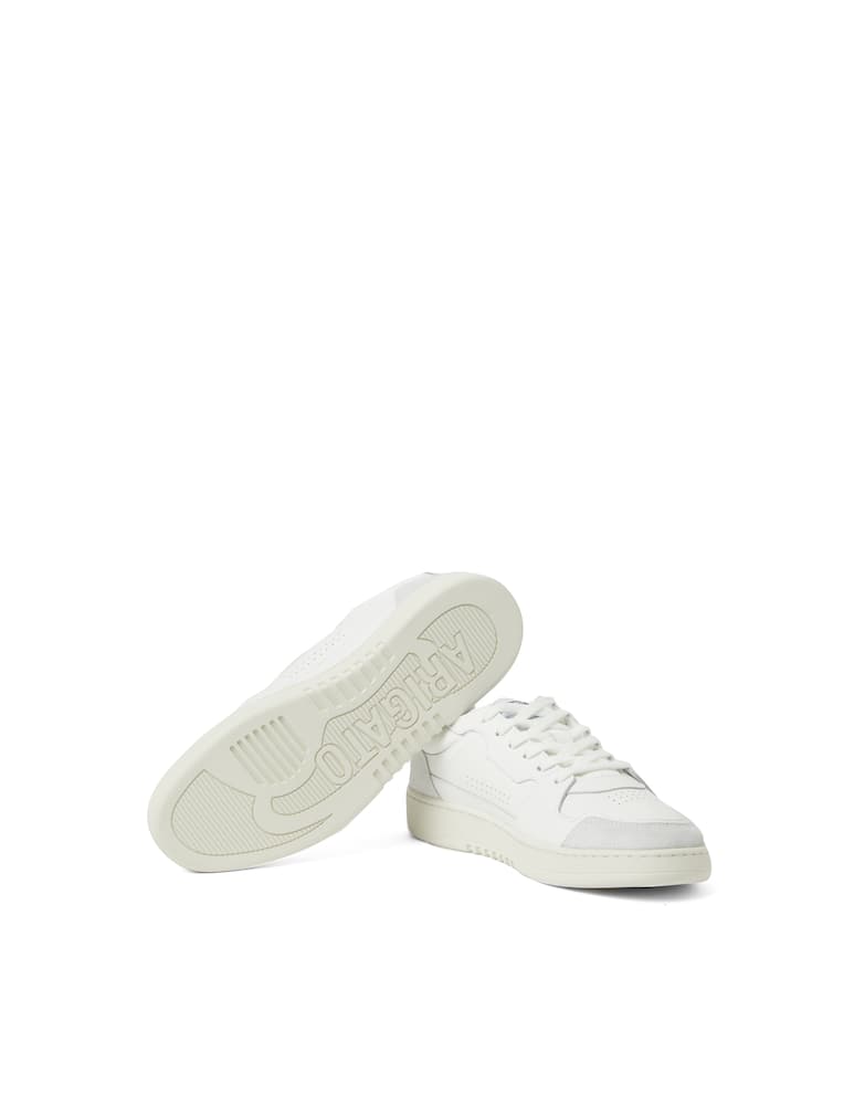 rinascente Axel Arigato Dice lo sneaker