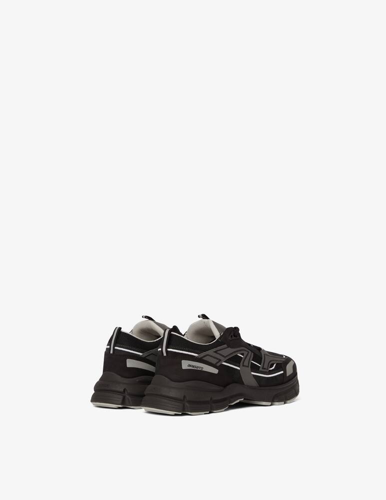 rinascente Axel Arigato Sneakers marathon r-trail runner