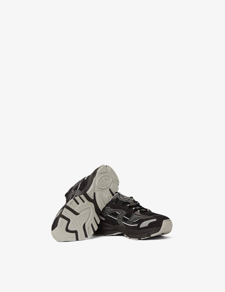 Axel Arigato Sneakers marathon r-trail runner - immagine 5 Axel Arigato Sneakers marathon r-trail runner - immagine 5