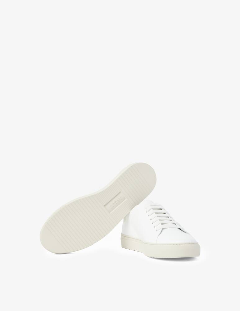 rinascente Axel Arigato Vegan clean 90 sneakers - white