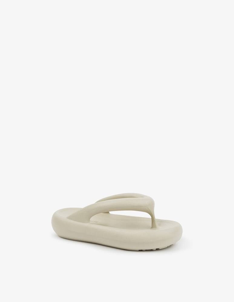 rinascente Axel Arigato Flipflop