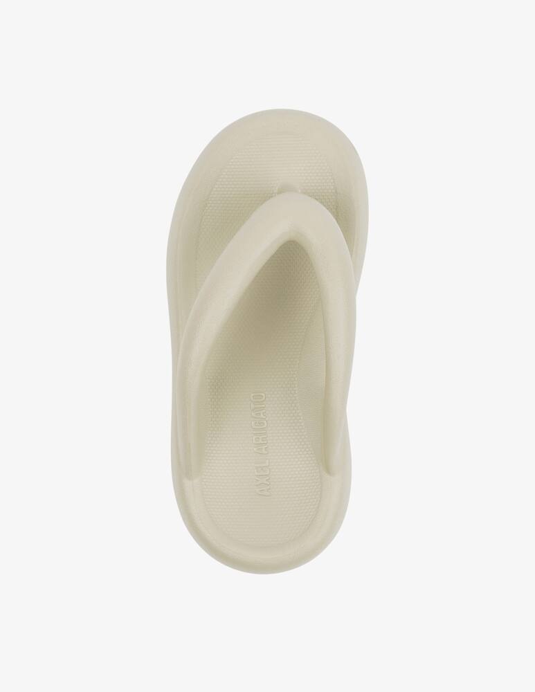 rinascente Axel Arigato Flipflop